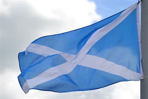 The English should support Scottish independence | Lincoln Allison