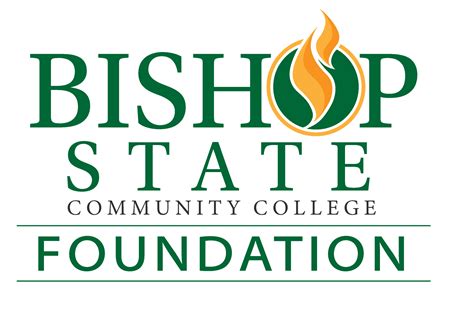 Bishop State Foundation awarded $20,000 grant to address food ...