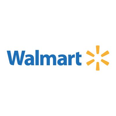 Walmart emblem free transparent download #477 - Free Transparent PNG ...