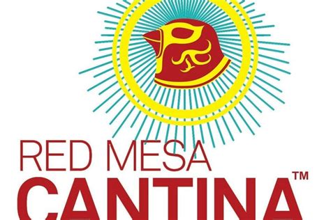 Red Mesa Cantina: St. Petersburg / Clearwater Restaurants Review ...