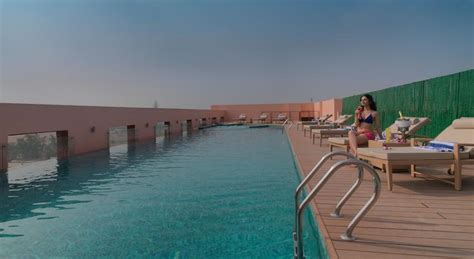 Hotel Royal Orchid Jaipur | Hotels in Jaipur