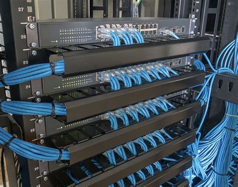 Cabling For Data Centers | Data Center | C2G