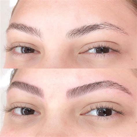 Best Eyebrow Makeup, Permanent Makeup Eyebrows, Best Eyebrow Products ...