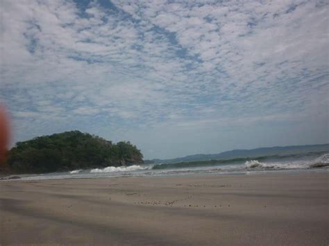 playa - Veraguas ;Panama Places Ive Been, Beach, Water, Outdoor ...