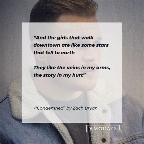 Let These 30 Zach Bryan Lyrics Play On Your Heartstrings