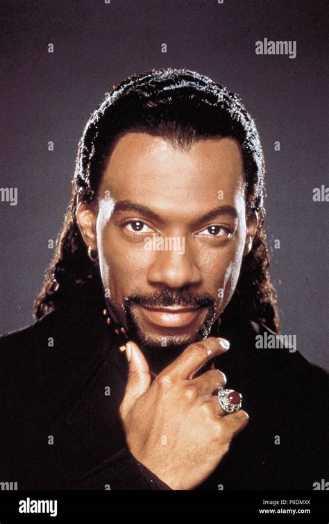 Eddie murphy vampire in brooklyn hi-res stock photography and images ...