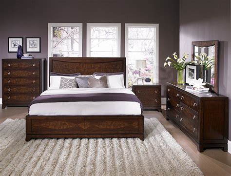 Havertys Discontinued Bedroom Furniture - Modern Bedroom Interior De ...