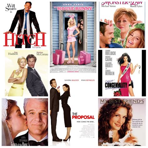 5 Lessons From ‘90s And Early 2000s Rom-Coms That We Need To Unlearn ...