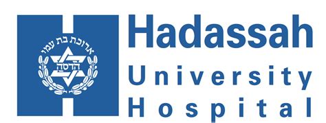 Hadassah University Medical Center (Israel) — ISOC