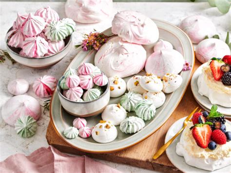 Meringue Powder - FunCakes