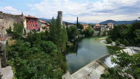 File:Cividale del Friuli 002.jpg - Wikimedia Commons