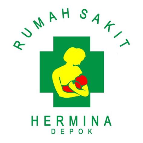 Hermina Depok - Buat Booking Online - HelloSehat