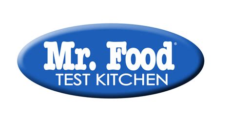 Mr. Food Test Kitchen | WHNT.com