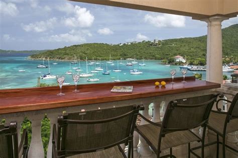 GRANDE BAY RESORT - Updated 2020 Prices & Condominium Reviews (St. John ...