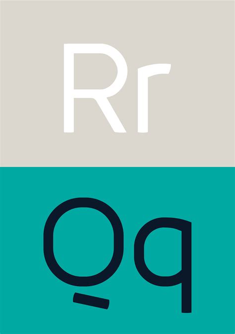 Rodina - Free Font :: Behance