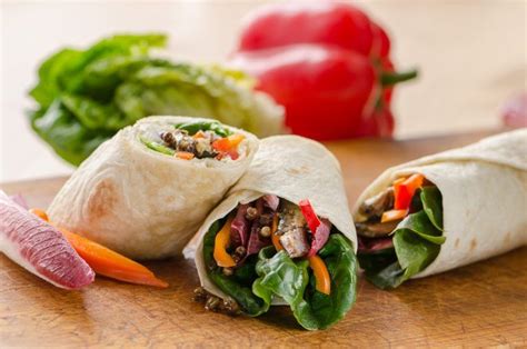 sardine-lavash-wraps | Wraps recipes easy, Wrap recipes, Lavash wrap recipe