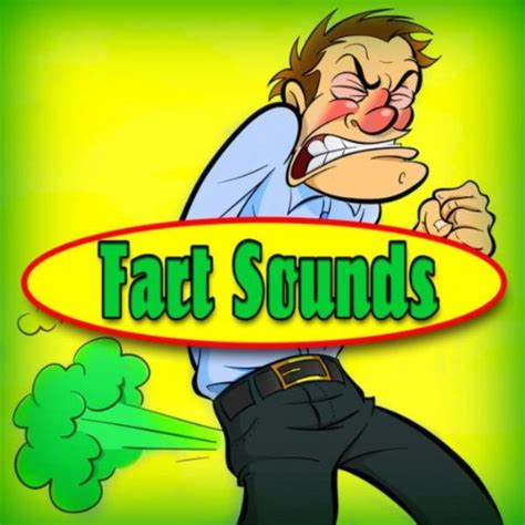 Play Fart Sounds (Fart Sounds and Fart Songs) by Farts on Amazon Music