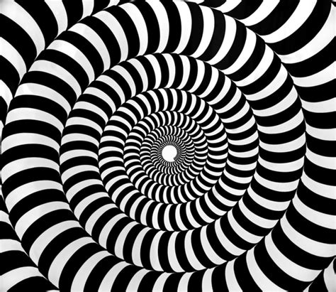 50 Optical Illusions That Will Blow Your Mind | parade