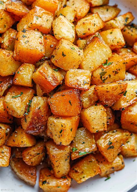 easy dinner recipes using potatoes | Easy Dinner Ideas