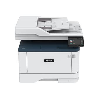 Shop for Xerox All-in-One Printers | Staples