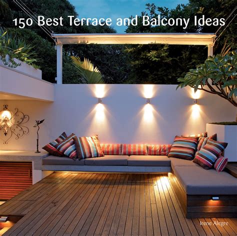 Balcony Bed Ideas | museosdelima.com