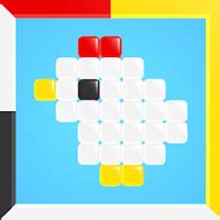 Puzzle Block Slide Game - Play Puzzle Block Slide Game Online at ...