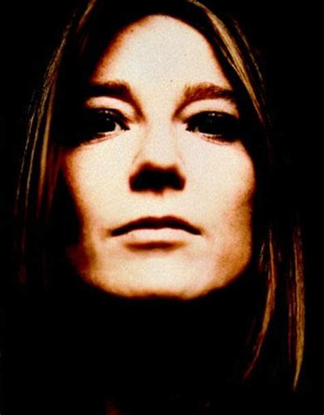 beth gibbons portishead- Beth Gibbons | étoiles | Pinterest