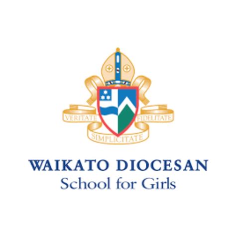 Enrolmy | Waikato Diocesan School for Girls