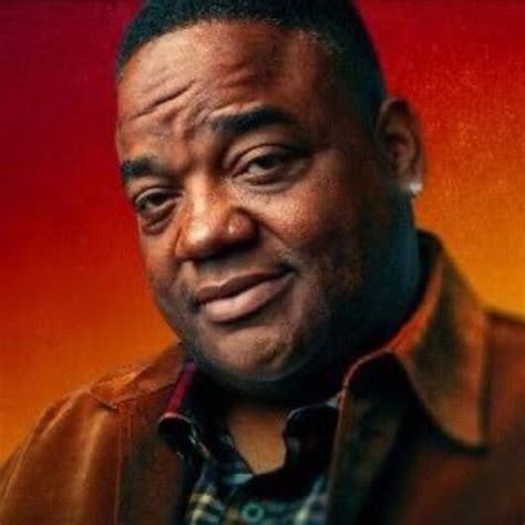 Jason Whitlock: Podcast Interviews | Padverb