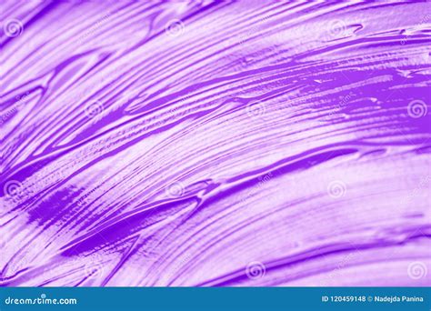 Violet paint texture stock photo. Image of artistic - 120459148