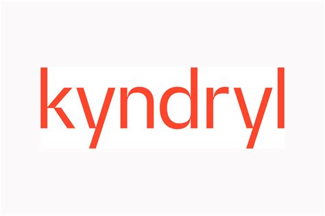 Reinsurance company Korean Re moves IT to the cloud with Kyndryl - DCD