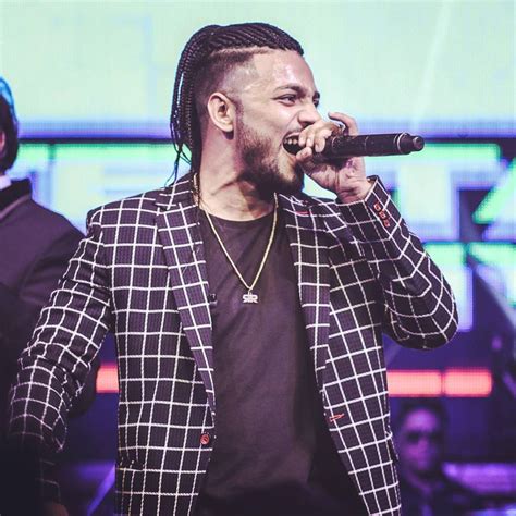 Raftaar Rapper HD Pictures, Wallpapers - What's up Today