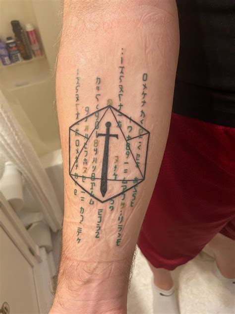 Aggregate 69+ vox machina tattoos best - in.cdgdbentre