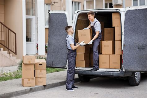 5 Major Challenges of Long Distance Moving | Movers 101