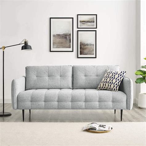 Other Names For Small Sofas | www.cintronbeveragegroup.com