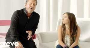 La Gloria De Dios by Ricardo Montaner & Evaluna Montaner from Argentina ...