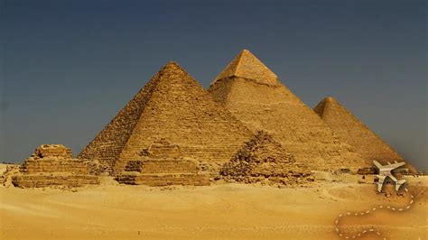 Great Pyramid Of Giza Great Pyramid Of Giza Pyramids Of Giza | Images ...