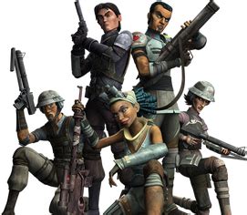 Onderon Rebels | Star Wars Canon Wiki | Fandom