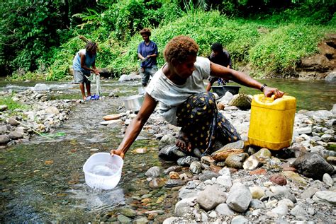 Bring More Women into Water and Sanitation Operations | Asian ...