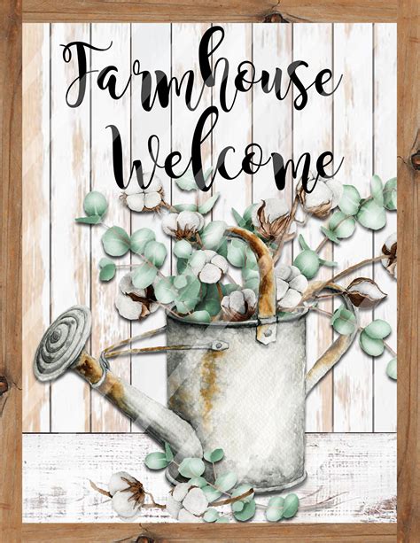 This item is unavailable | Etsy | Farmhouse signs, Farm signs, Homemade ...