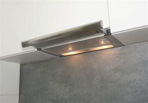 How Do You Change A Range Hood Light Bulb | Homeminimalisite.com