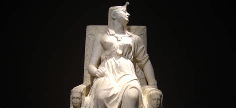 Edmonia Lewis Art