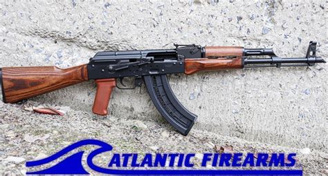 AK47 22LR Trainer Rifle SALE - AtlanticFirearms.com