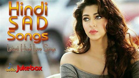 Here Are The List Of Top Sad Songs Of Hindi Film Before 2013