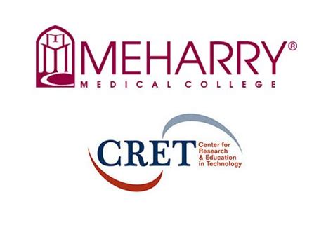 Meharry Medical College School of Dentistry to Create New Innovation ...