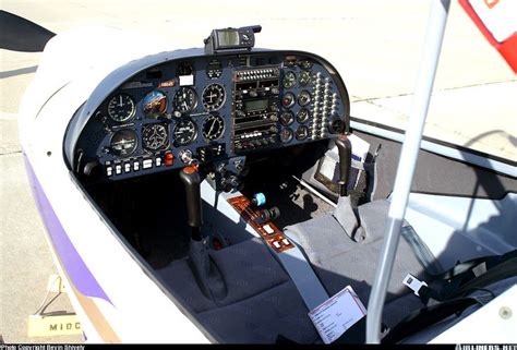 Diamond DA-20A-1 Katana - Untitled | Aviation Photo #0363097 ...