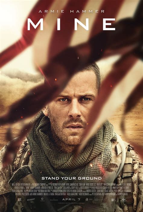 War Movies Based On True Stories Imdb - Allawn