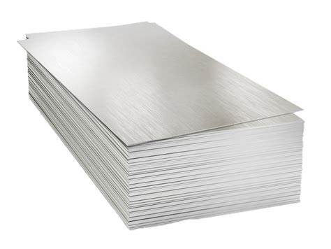 Mild Steel Sheet - Macdonald Steel