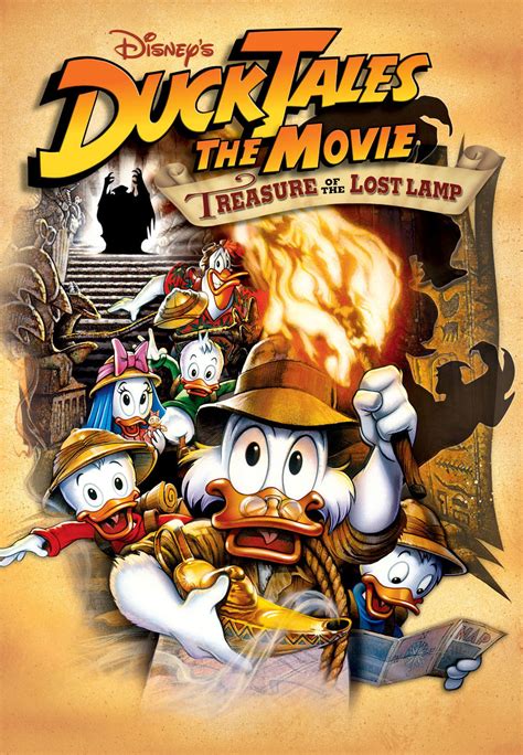 All disney movies, Duck tales, Disney movies