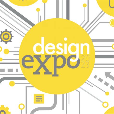 Design Expo 2023: Awards Results! | College of Engineering Blog